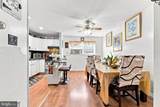 7144 Radbourne Road - Photo 15