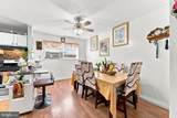 7144 Radbourne Road - Photo 16