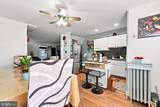 7144 Radbourne Road - Photo 17