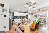 7144 Radbourne Road - Photo 18