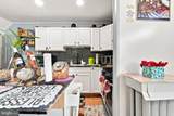 7144 Radbourne Road - Photo 19