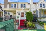 7144 Radbourne Road - Photo 2