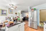 7144 Radbourne Road - Photo 20