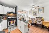 7144 Radbourne Road - Photo 21
