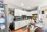 7144 Radbourne Road - Photo 22