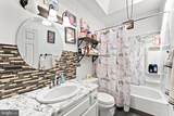7144 Radbourne Road - Photo 23