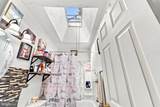 7144 Radbourne Road - Photo 24