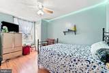 7144 Radbourne Road - Photo 25