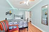 7144 Radbourne Road - Photo 26