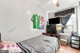 7144 Radbourne Road - Photo 27