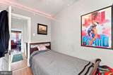 7144 Radbourne Road - Photo 28