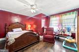 7144 Radbourne Road - Photo 29