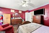 7144 Radbourne Road - Photo 30