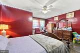 7144 Radbourne Road - Photo 31