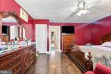7144 Radbourne Road - Photo 32