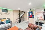 7144 Radbourne Road - Photo 33