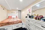 7144 Radbourne Road - Photo 35