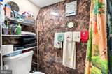 7144 Radbourne Road - Photo 36