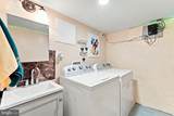 7144 Radbourne Road - Photo 38