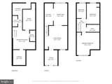 7144 Radbourne Road - Photo 40