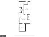 7144 Radbourne Road - Photo 41