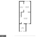 7144 Radbourne Road - Photo 42