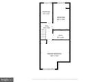 7144 Radbourne Road - Photo 43