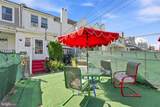 7144 Radbourne Road - Photo 5