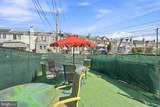7144 Radbourne Road - Photo 6