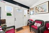 7144 Radbourne Road - Photo 8