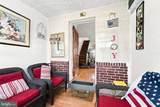 7144 Radbourne Road - Photo 9
