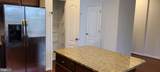 7538 Stonehouse Run Drive - Photo 10