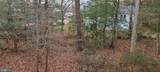7538 Stonehouse Run Drive - Photo 13