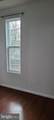 7538 Stonehouse Run Drive - Photo 14