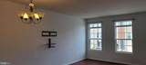 7538 Stonehouse Run Drive - Photo 15
