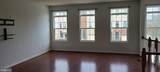 7538 Stonehouse Run Drive - Photo 16