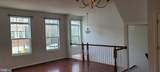 7538 Stonehouse Run Drive - Photo 17