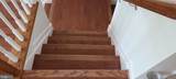 7538 Stonehouse Run Drive - Photo 19