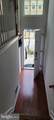 7538 Stonehouse Run Drive - Photo 2