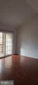 7538 Stonehouse Run Drive - Photo 23