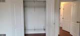 7538 Stonehouse Run Drive - Photo 25