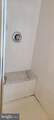 7538 Stonehouse Run Drive - Photo 27