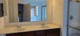 7538 Stonehouse Run Drive - Photo 29