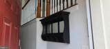 7538 Stonehouse Run Drive - Photo 3