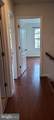 7538 Stonehouse Run Drive - Photo 30