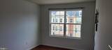 7538 Stonehouse Run Drive - Photo 32