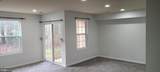 7538 Stonehouse Run Drive - Photo 33