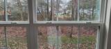 7538 Stonehouse Run Drive - Photo 34