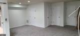 7538 Stonehouse Run Drive - Photo 35
