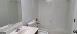 7538 Stonehouse Run Drive - Photo 37